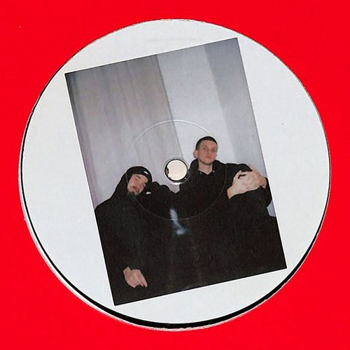 Dold - No Need to Brag (ASR019)