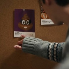 Jerome & Kevin Present - Canceled Too Soon: American Vandal (Season 2)