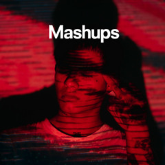 Mashups | Hit Covers of popular songs/famous music 2025