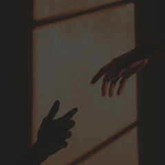 Bernadya - Kini Mereka Tahu