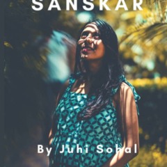 EBOOK Garbh Sanskar: Ancient secrets to give birth to genius
