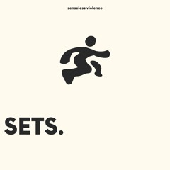 SETS