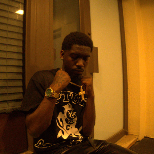 Dis Life Ain't 4 Us ( Music Video Out Now )