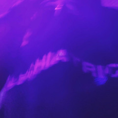 ME & YOU - prod. Ditto & Arena