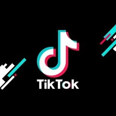 BASE DE FUNK TIK TOK 2022 LANÇAMENTO!!