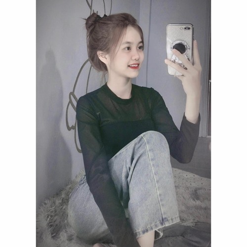 NST - Xa Cơ Lỡ Bước - Vol Cuối - KHANG KẸO Mix.mp3