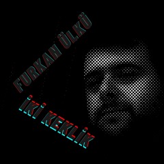 Furkan Ülkü - İki Keklik