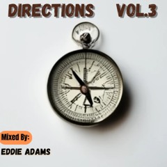 Directions Vol.3