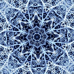 Crystalline