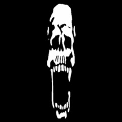 Qualkommando - Dark Angel