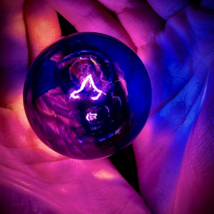 my worst madilyn bailey