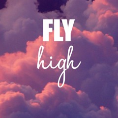 FLY H1GH (instrumental)