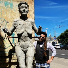 Sunday Sessions'271 | DOCTAH HAUS - We Are 1 Tribe