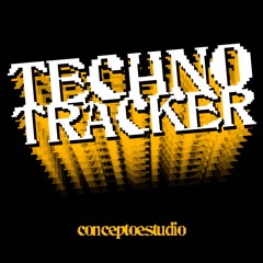 TECHNOTRACKER