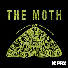Moth Podcast Extra: Me Myself I by The 5th Period Class & Justin Roberts