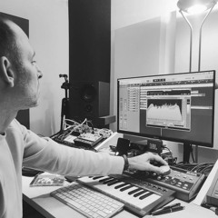 Deltanove Studio -D9S- Mastering