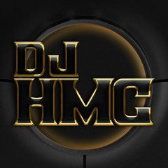 !!!FUNKY BREAKZ MIX!!!