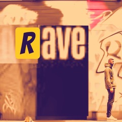 🎧 Rave Resurrection