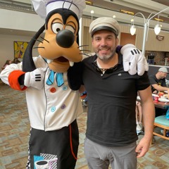 More Than I Deserve [Studio DEMO - 2023]