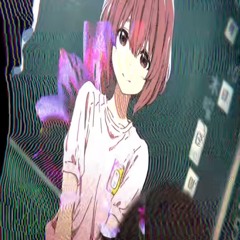 sorry ( instrumental extended) alex g  (best part loop perfection)