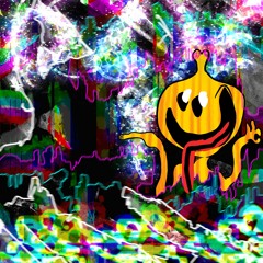 GEEKEDINTHEBASEMENT (with iisaacpls)