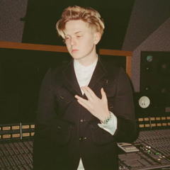 Weiland - side (extended snippet) (prod fish)