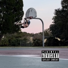 Welcome to the dark(rough mix)