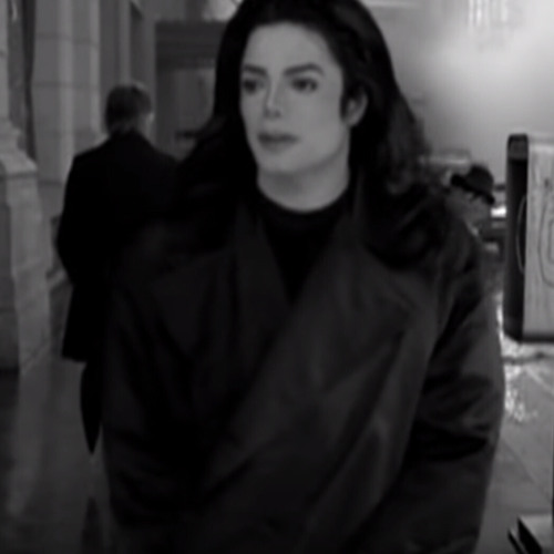 Old Gen pluggnb samples '25 (1/2)