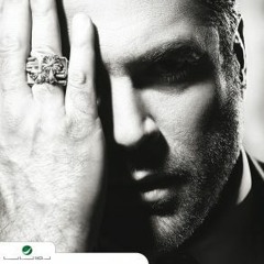Mix - best of wael kfuri - old songs -  Emilio