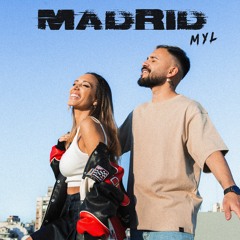 Madrid - MYL