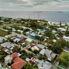 MI EE BUNAA NADHUREY