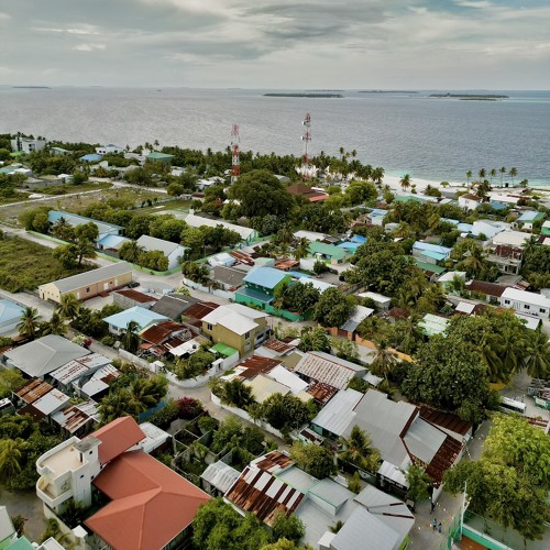 MI EE BUNAA NADHUREY