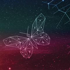 YAHAV- butterfly voice