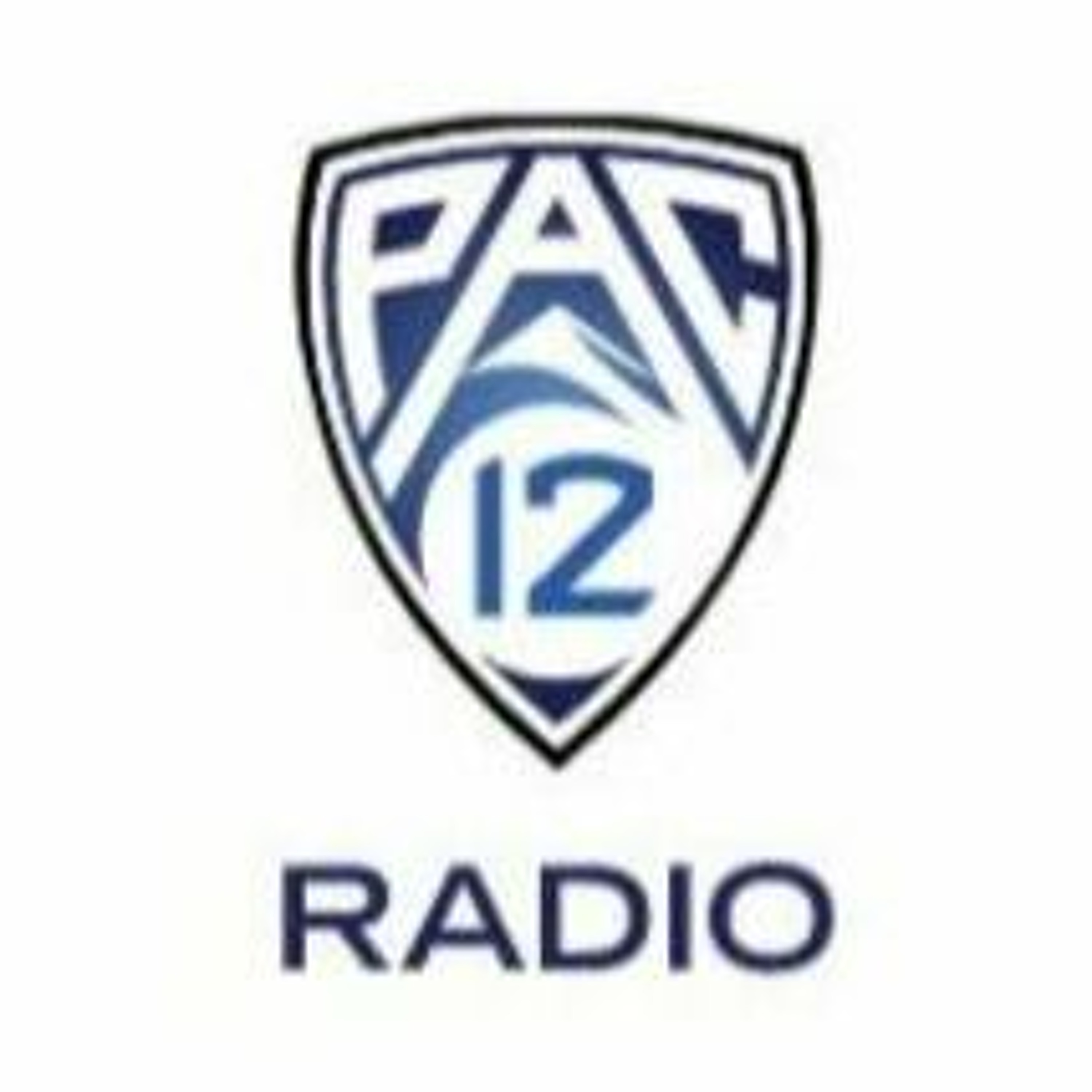 Bear Insider on SiriusXM Pac-12 Radio episode artwork