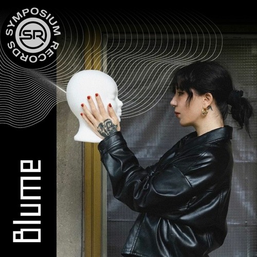 Symposium Records with Blume - 12 February 2024