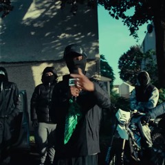 Tsav GBS - lyrical lineup 2