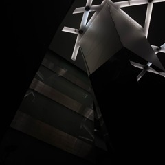 волна - B2B schèm€