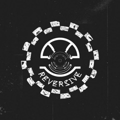Reversive