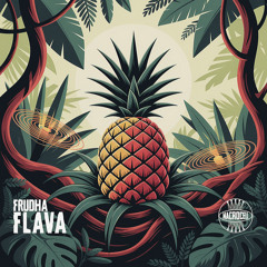 Flava