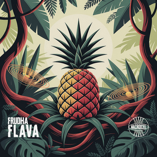 Flava