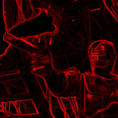 RDRZ=PROPULSION >< REDUCTOR+MAX VOL!=SMOKE BEER