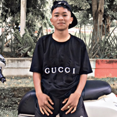 ADEK CINTA TAK SELAMANYA INDAH DEK [ KING DUREXX & XxX cina ] IbEsXvX.mp3