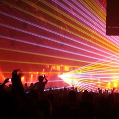 Hard Trance  Classics Mix 05.07.24