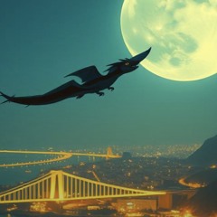 đà-nẵng-sóng-gọi-tên-em 2.