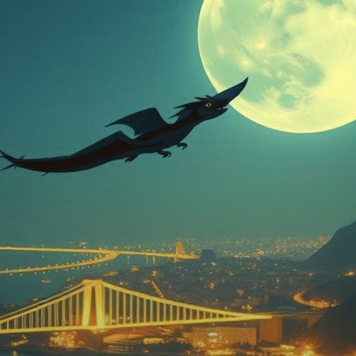 đà-nẵng-sóng-gọi-tên-em 2.