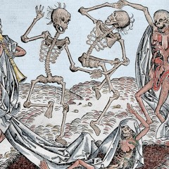 flakka! - the mason dixie cocaine industry blues (prod. cybatron)