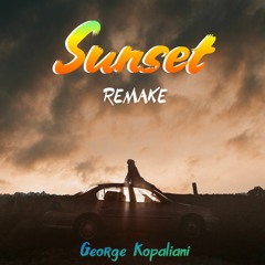 Sunset (Remake)