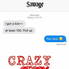 $avage - Said Sum REMIX.mp3