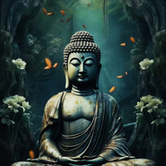 ĐẶT - 5H - THÁI HOÀNG
