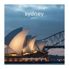Sydney (Free download) Travel Music Beat by Scandinavianz (Creative Commons) Free Vlog Music